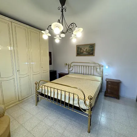 Апартаменты Urban Daisy