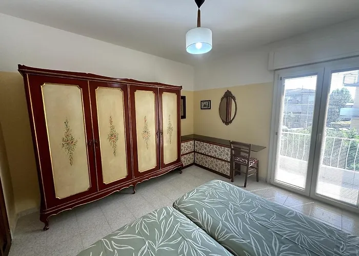 Urban Daisy Ponte San Giovanni