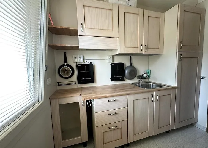 Urban Daisy Ponte San Giovanni