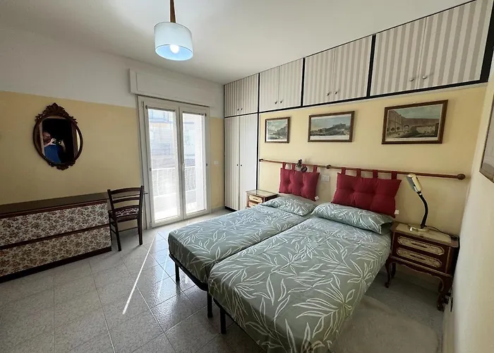 Urban Daisy * Ponte San Giovanni