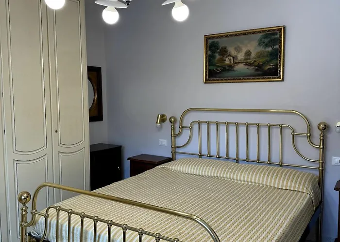 Urban Daisy Appartamento Ponte San Giovanni